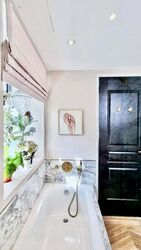 Twin Heights (D12), Apartment #503240921